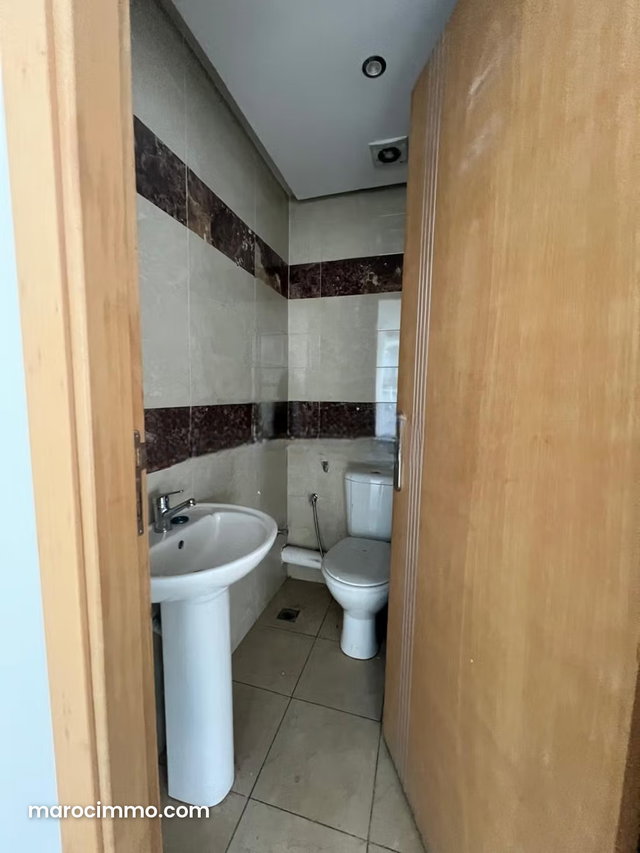 Location profesionnelle business center — 3