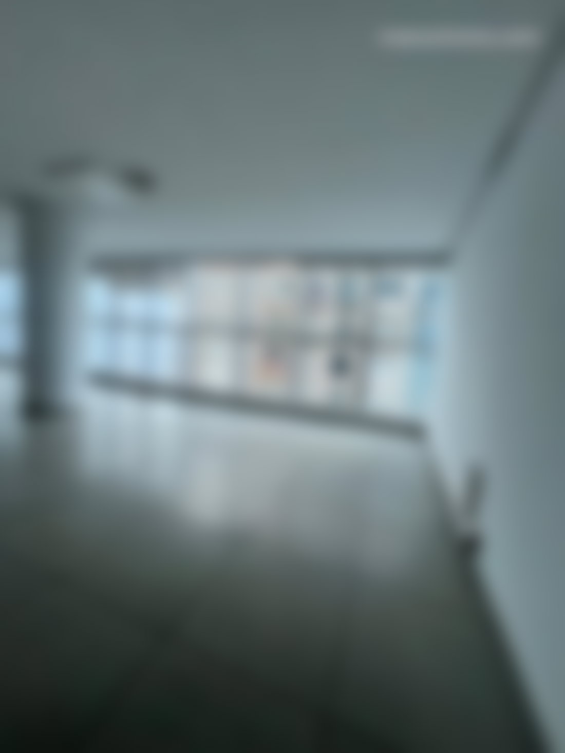 133 m² Office in the Heart of Tangier Centre for Rent