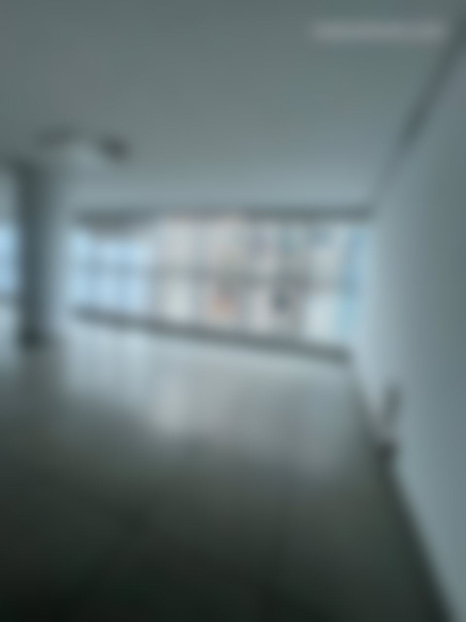 133 m² Office in the Heart of Tangier Centre for Rent