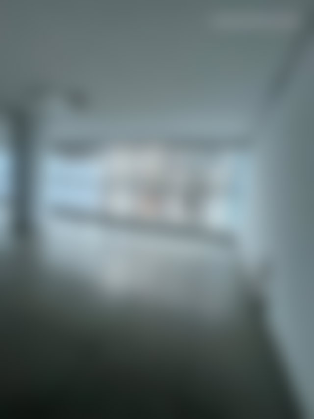 133 m² Office in the Heart of Tangier Centre for Rent — 4