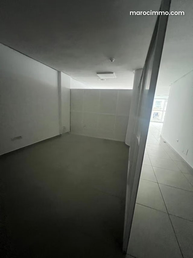 Location profesionnelle business center — 2