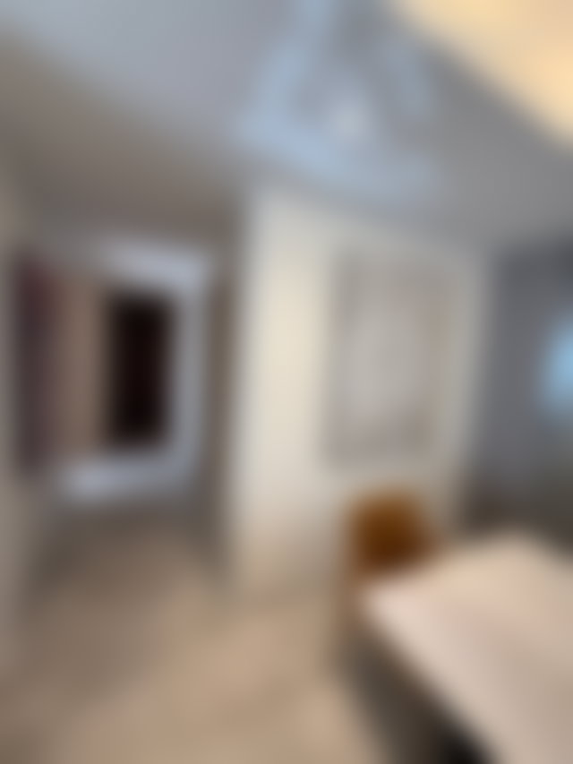 Appartement meublé 88 m², 2 chambres, Port Tanger ville — 3