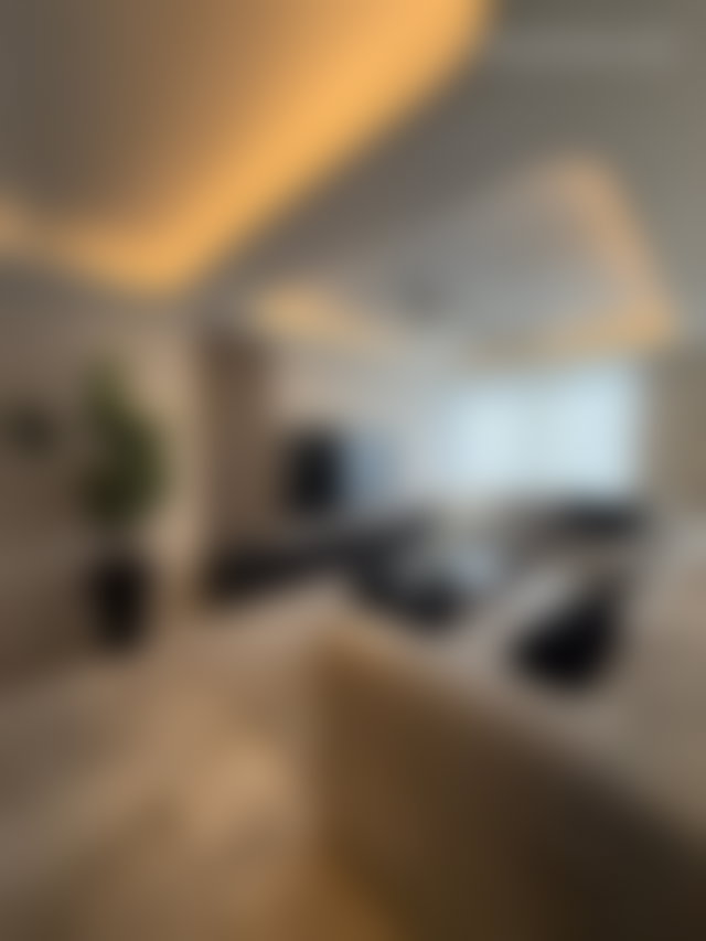 Appartement meublé 88 m², 2 chambres, Port Tanger ville — 2