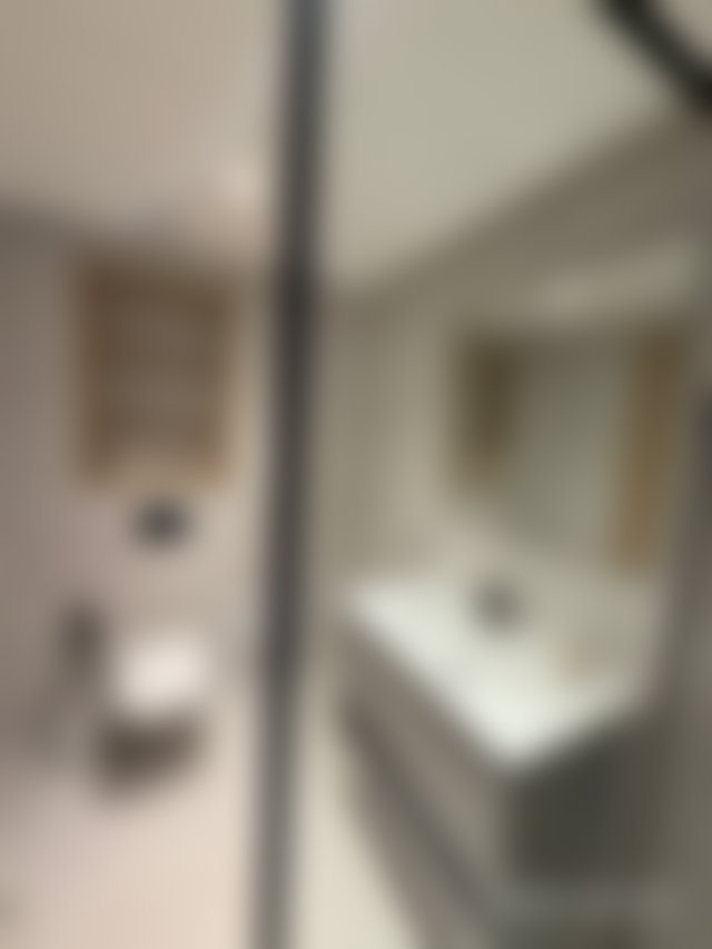 Appartement meublé 88 m², 2 chambres, Port Tanger ville — 5