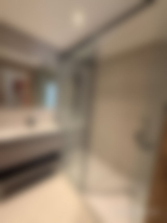 Appartement meublé 88 m², 2 chambres, Port Tanger ville — 4