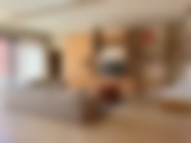 Villa 4 chambres avec piscine, Route d'Amezmiz, Marrakech — 5