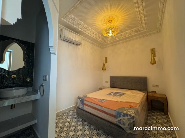 Riad for Sale in Berrima. 9 Beautiful Rooms. Fully Equipped Kitchen — 4