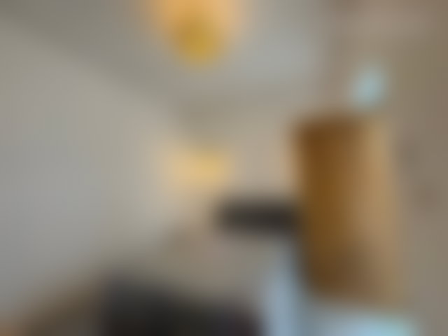 منزل فندقي فاخر للبيع بمشور مراكش — 3