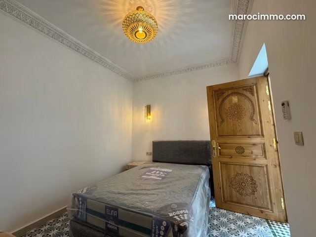 Riad for Sale in Berrima. 9 Beautiful Rooms. Fully Equipped Kitchen — 3