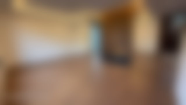 Villa 550 m² avec ascenseur, Aïn Diab, Casablanca — 4