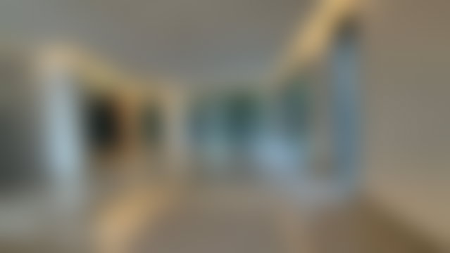 Villa 550 m² avec ascenseur, Aïn Diab, Casablanca — 5