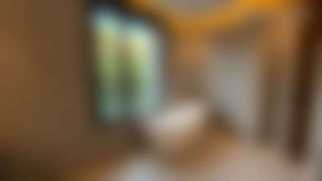 Villa 550 m² avec ascenseur, Aïn Diab, Casablanca — 3