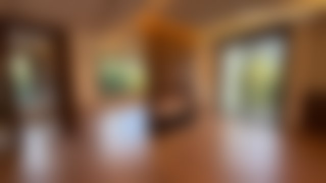 Villa 550 m² avec ascenseur, Aïn Diab, Casablanca — 2