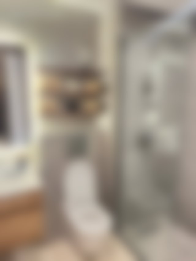 Studio à louer Quartier des Hôpitaux Casablanca — 4
