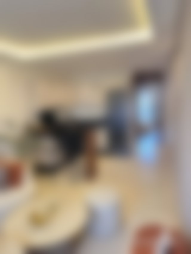 Studio à louer Quartier des Hôpitaux Casablanca — 2