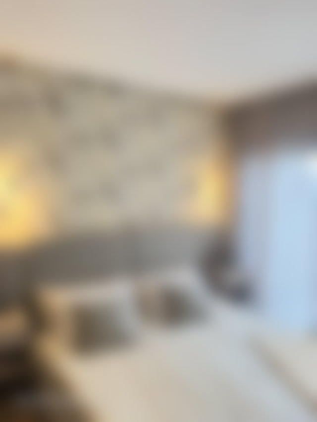 Studio à louer Quartier des Hôpitaux Casablanca — 5