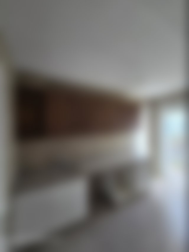 2-Bedroom Apartment for Sale in Martil, Close to the Sea — 2