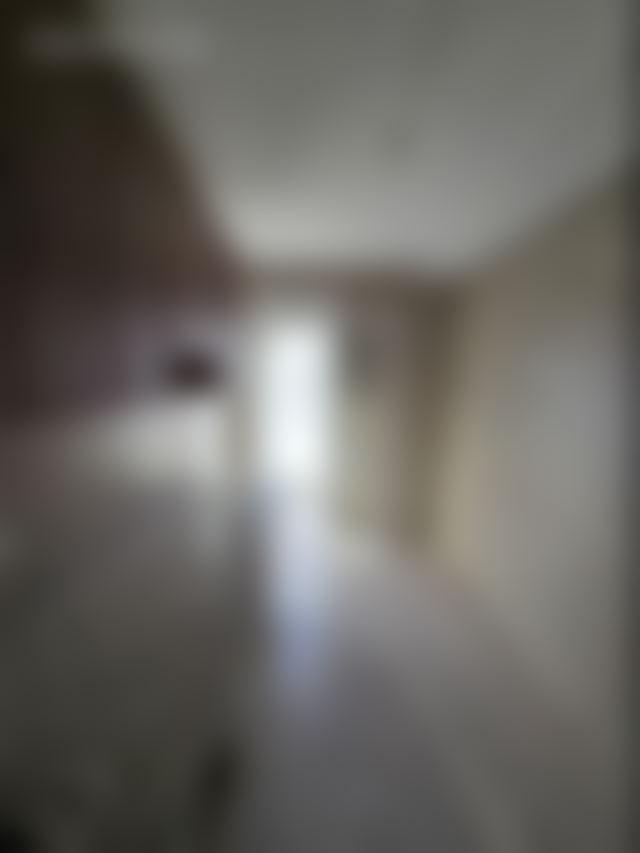 2-Bedroom Apartment for Sale in Martil, Close to the Sea — Martil