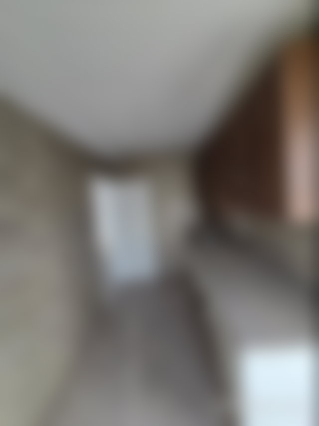 2-Bedroom Apartment for Sale in Martil, Close to the Sea — 3