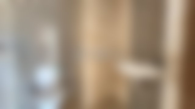 Appartement 91 m² avec garage à vendre à Ait Melloul — 5