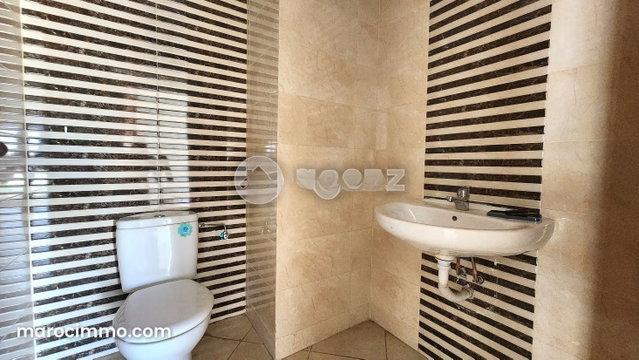 Appartement à vendre 91 m², 2 chambres Dechira Inezgane Ait Melloul — 5