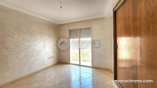 Appartement à vendre 91 m², 2 chambres Dechira Inezgane Ait Melloul — 3