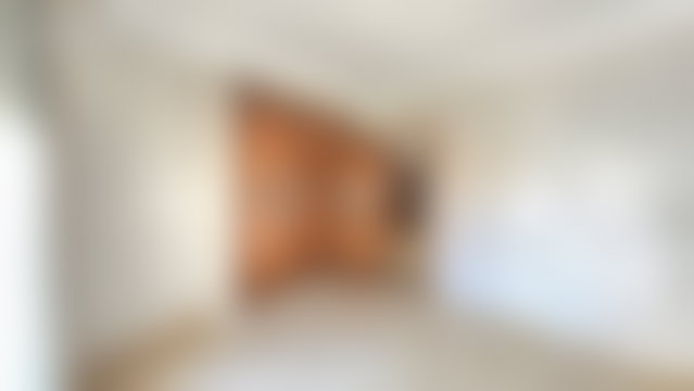 Appartement 91 m² avec garage à vendre à Ait Melloul — 2