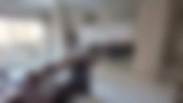 مكتب جاهز للاستثمار بحي لاغيروند في الدار البيضاء — 3