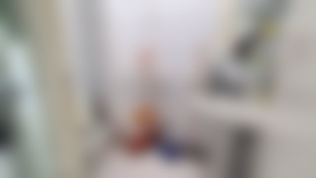 مكتب جاهز للاستثمار بحي لاغيروند في الدار البيضاء — 4