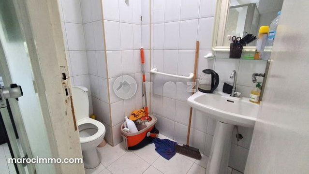 Office for sale 81 m² La Gironde Casablanca — 4
