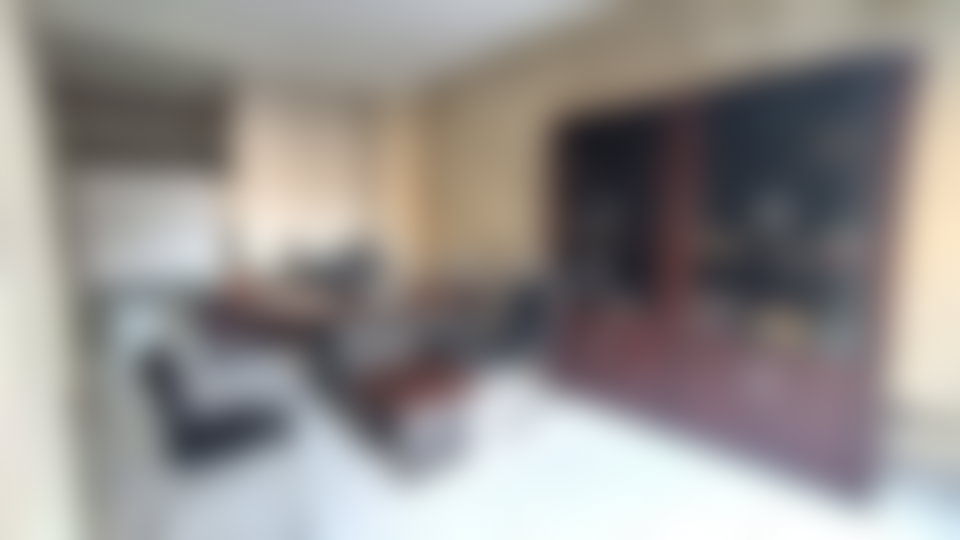 مكتب جاهز للاستثمار بحي لاغيروند في الدار البيضاء