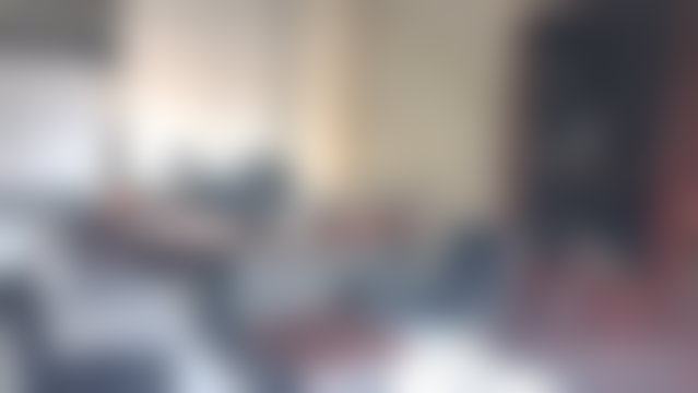 مكتب جاهز للاستثمار بحي لاغيروند في الدار البيضاء — 2