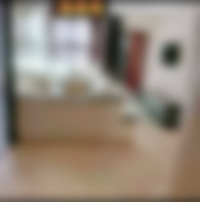 Appartement 101 m² avec terrasse et garage, Bourgogne, Casablanca — 2