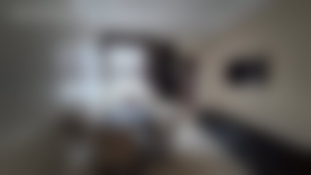 Appartement 101 m² avec terrasse et garage, Bourgogne, Casablanca — 5