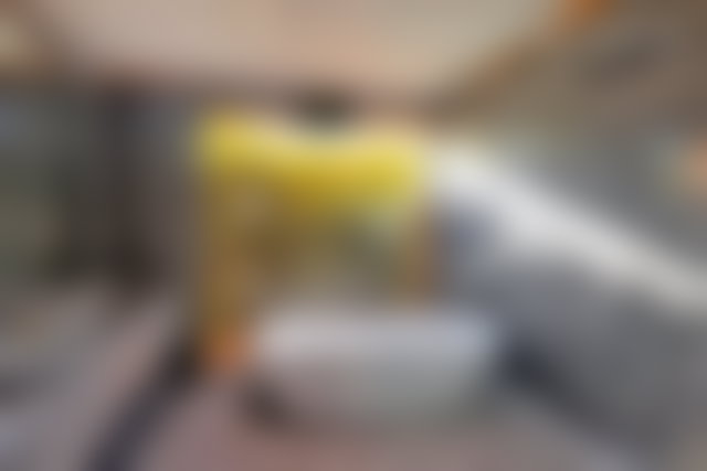 فيلا فاخرة للبيع بطريق أوريكة في مراكش — 5