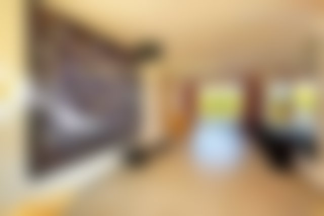 فيلا فاخرة للبيع بطريق أوريكة في مراكش — 2
