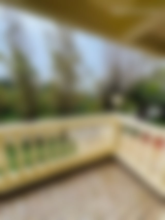 شقة بحديقة ومسبح وإطلالة على الجبل في أشقار طنجة — 2