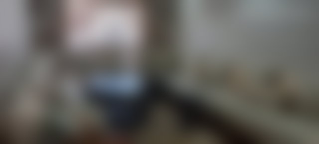 شقة مشرقة مع شرفة مغطاة للبيع بحي بورغون في الدار البيضاء — 3