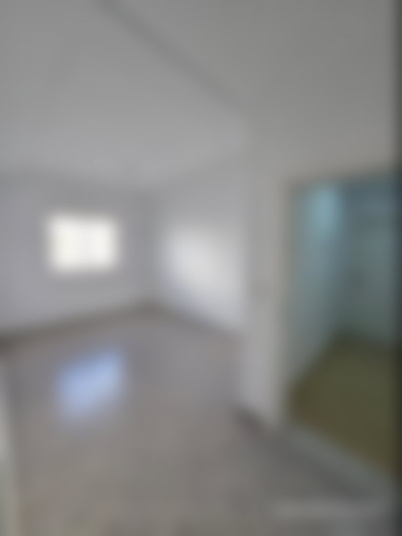 66 sqm Apartment with Private Garden, Martil, Luxury Residence