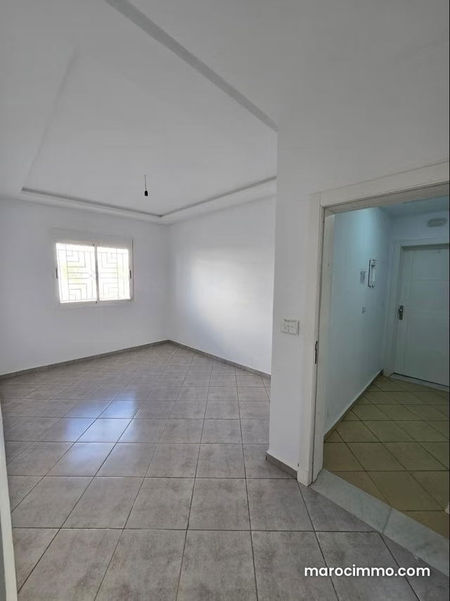 Villa de luxe à vendre en Centre. Surface totale 300 m². Bien meublé — Martil
