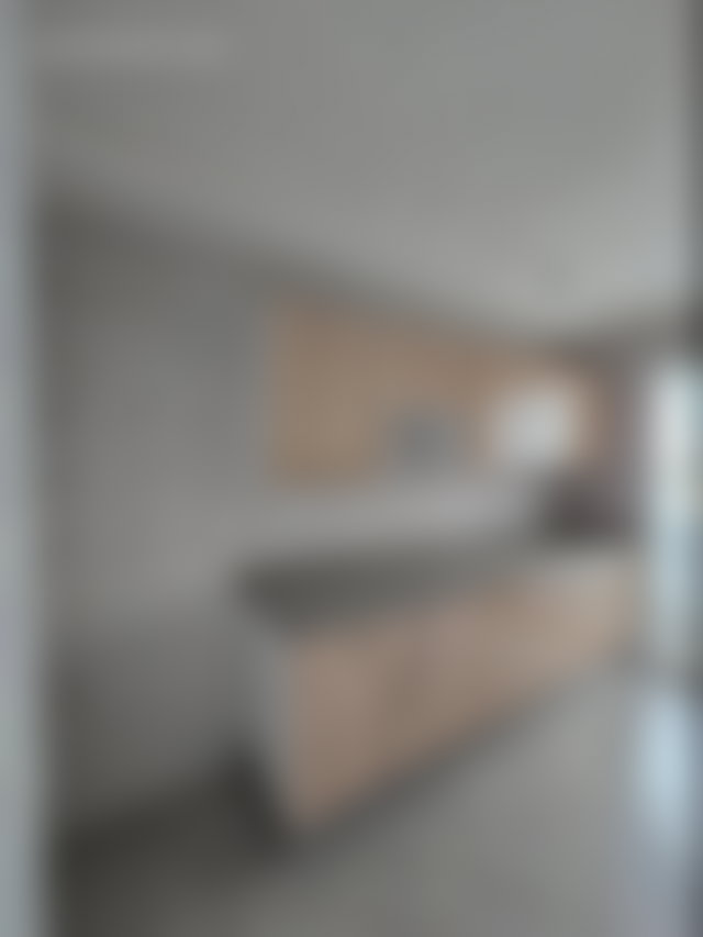 66 sqm Apartment with Private Garden, Martil, Luxury Residence — 4