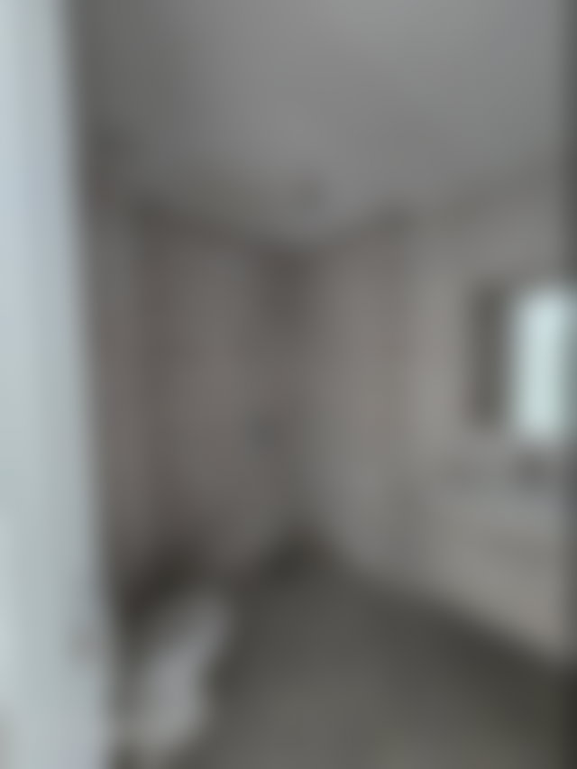66 sqm Apartment with Private Garden, Martil, Luxury Residence — 5