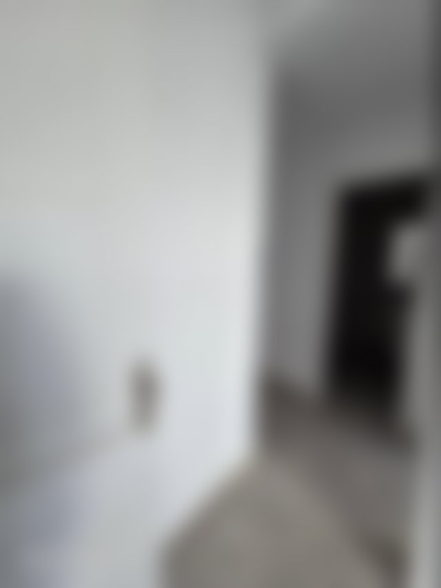 66 sqm Apartment with Private Garden, Martil, Luxury Residence — 2