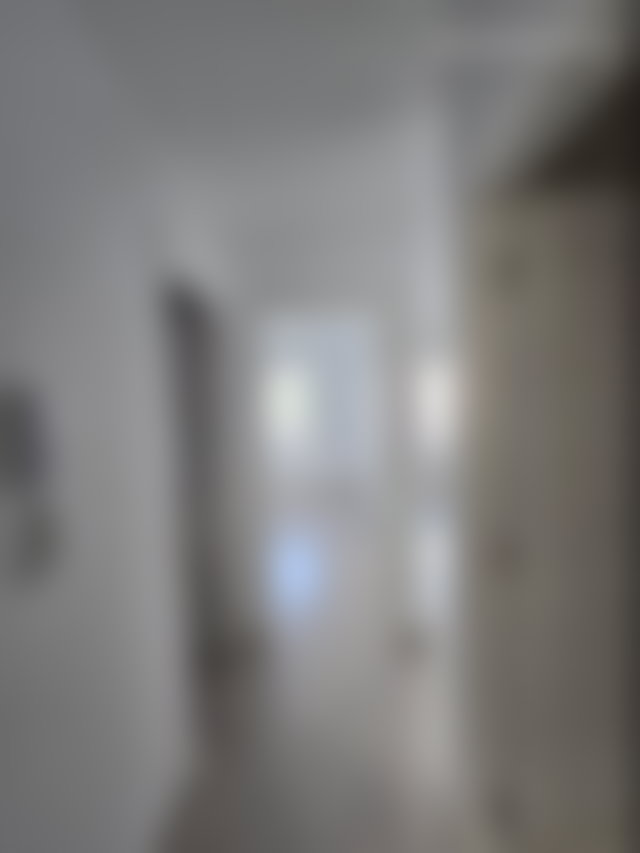 66 sqm Apartment with Private Garden, Martil, Luxury Residence — 3