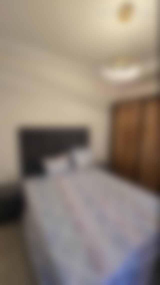Furnished apartment in Martil, bright and ready to move into — 3