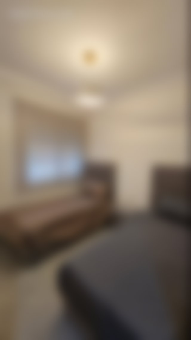 Furnished apartment in Martil, bright and ready to move into — 4