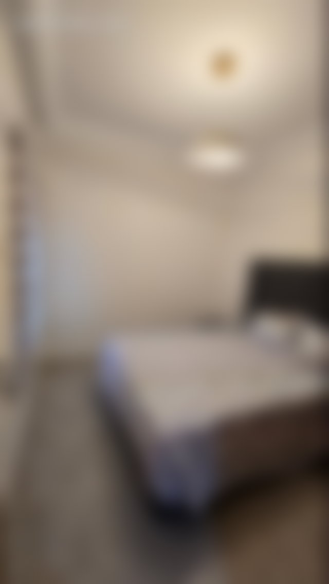 Furnished apartment in Martil, bright and ready to move into — 5
