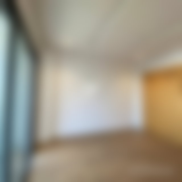 New 121 sqm Apartment, 3 Bedrooms with Garden, El Manar El Hank — 3