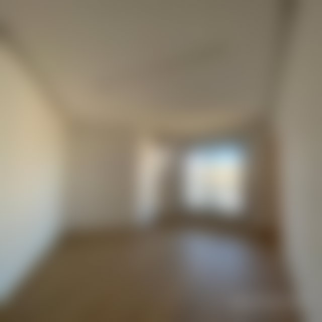 New 121 sqm Apartment, 3 Bedrooms with Garden, El Manar El Hank — 5