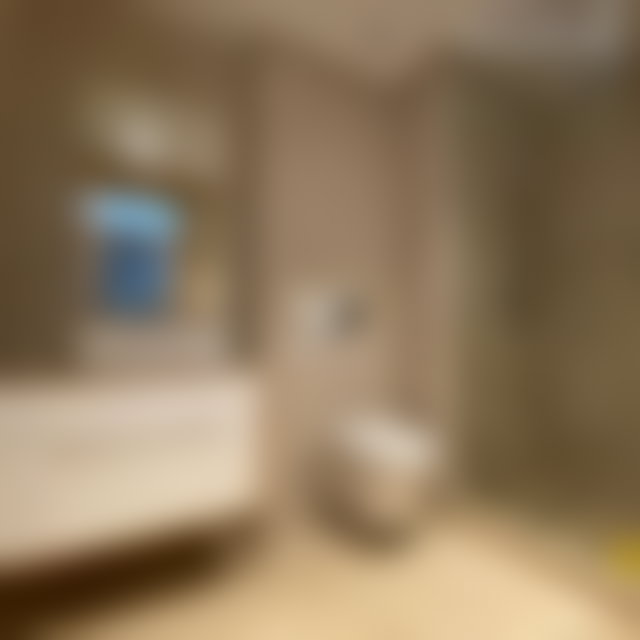 New 121 sqm Apartment, 3 Bedrooms with Garden, El Manar El Hank — 2